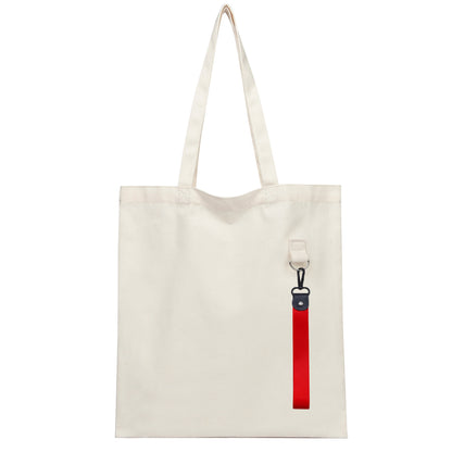 Torba na zakupy Pure To Go