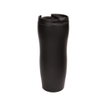 KUBEK TERMICZNY 400 ML TORONTO Winners Gadzety