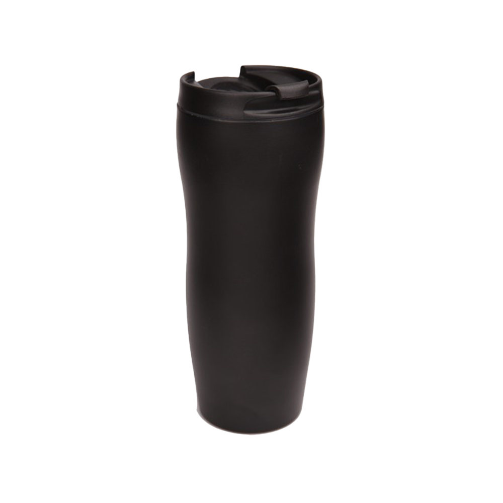 KUBEK TERMICZNY 400 ML TORONTO Winners Gadzety