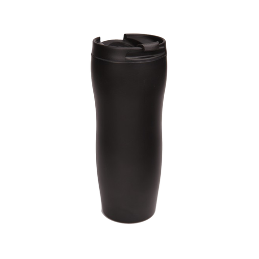 KUBEK TERMICZNY 400 ML TORONTO Winners Gadzety