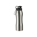 Butelka sportowa 750 ml Winners Gadzety