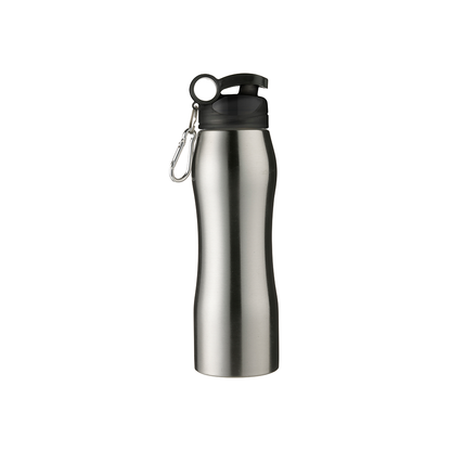 Butelka sportowa 750 ml Winners Gadzety