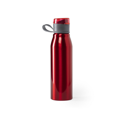 Butelka sportowa 700 ml Winners Gadzety