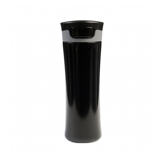 KUBEK TERMICZNY 450 ML. MONTREAL Winners Gadzety