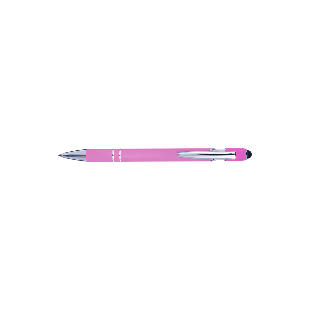 Długopis, touch pen Winners Gadzety