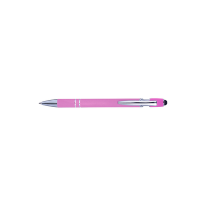 Długopis, touch pen Winners Gadzety