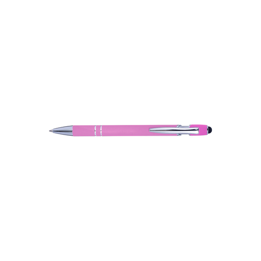 Długopis, touch pen Winners Gadzety