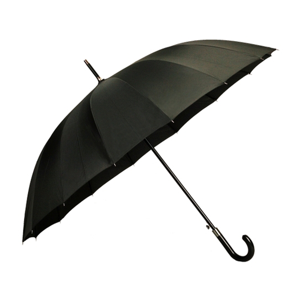 PARASOL 16 PANELOWY LIVERPOOL Winners Gadzety