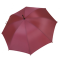PARASOL Z DREWNIANA RĄCZKĄ OXFORD Winners Gadzety