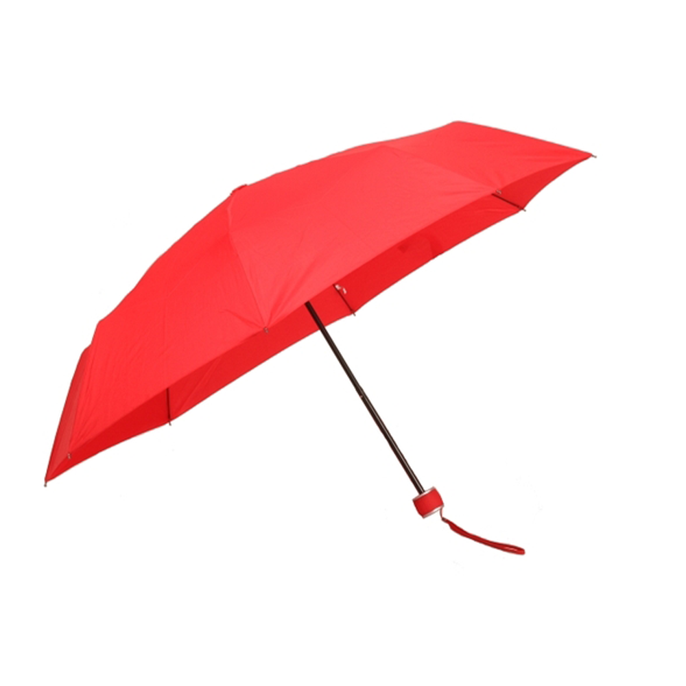 PARASOL SKŁADANY MANUALNY BELFAST Winners Gadzety