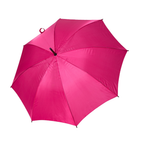 PARASOL Z DREWNIANA RĄCZKĄ OXFORD Winners Gadzety