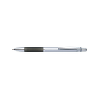AP4024 Winners Gadzety