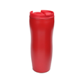 KUBEK TERMICZNY 400 ML TORONTO Winners Gadzety