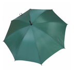 PARASOL Z DREWNIANA RĄCZKĄ OXFORD Winners Gadzety