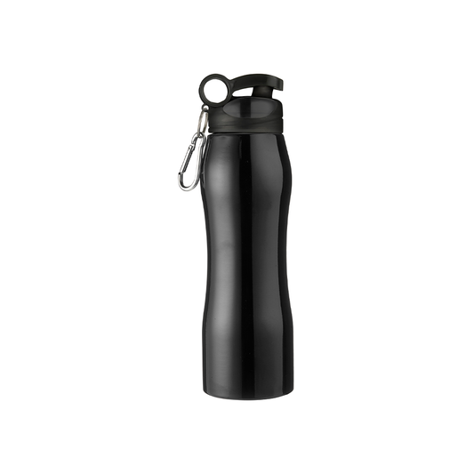 Butelka sportowa 750 ml Winners Gadzety