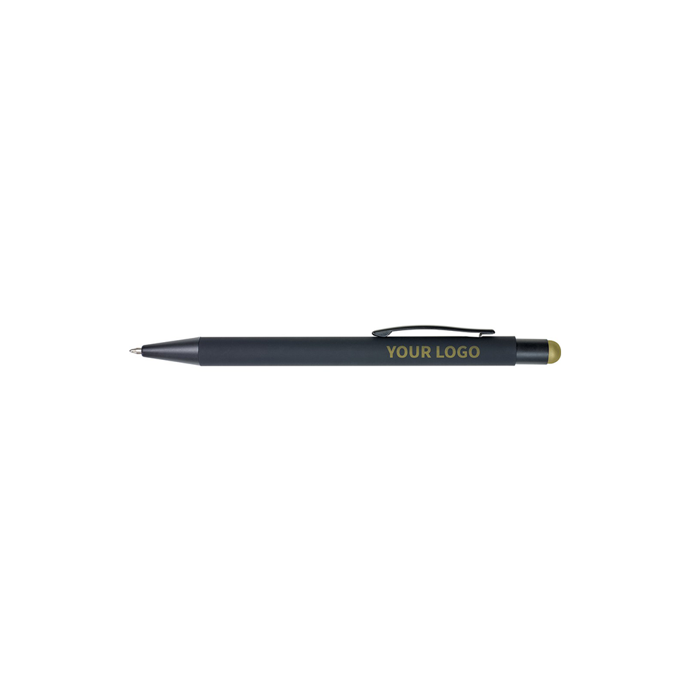 Długopis, touch pen Winners Gadzety