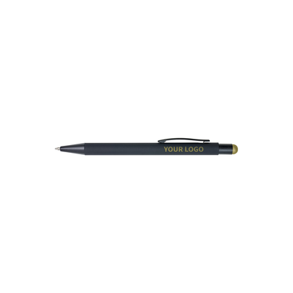 Długopis, touch pen Winners Gadzety