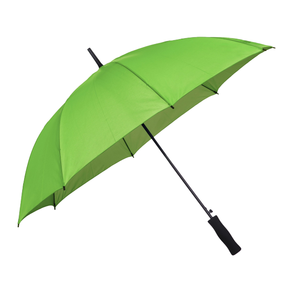 PARASOL BRADFORD Winners Gadzety