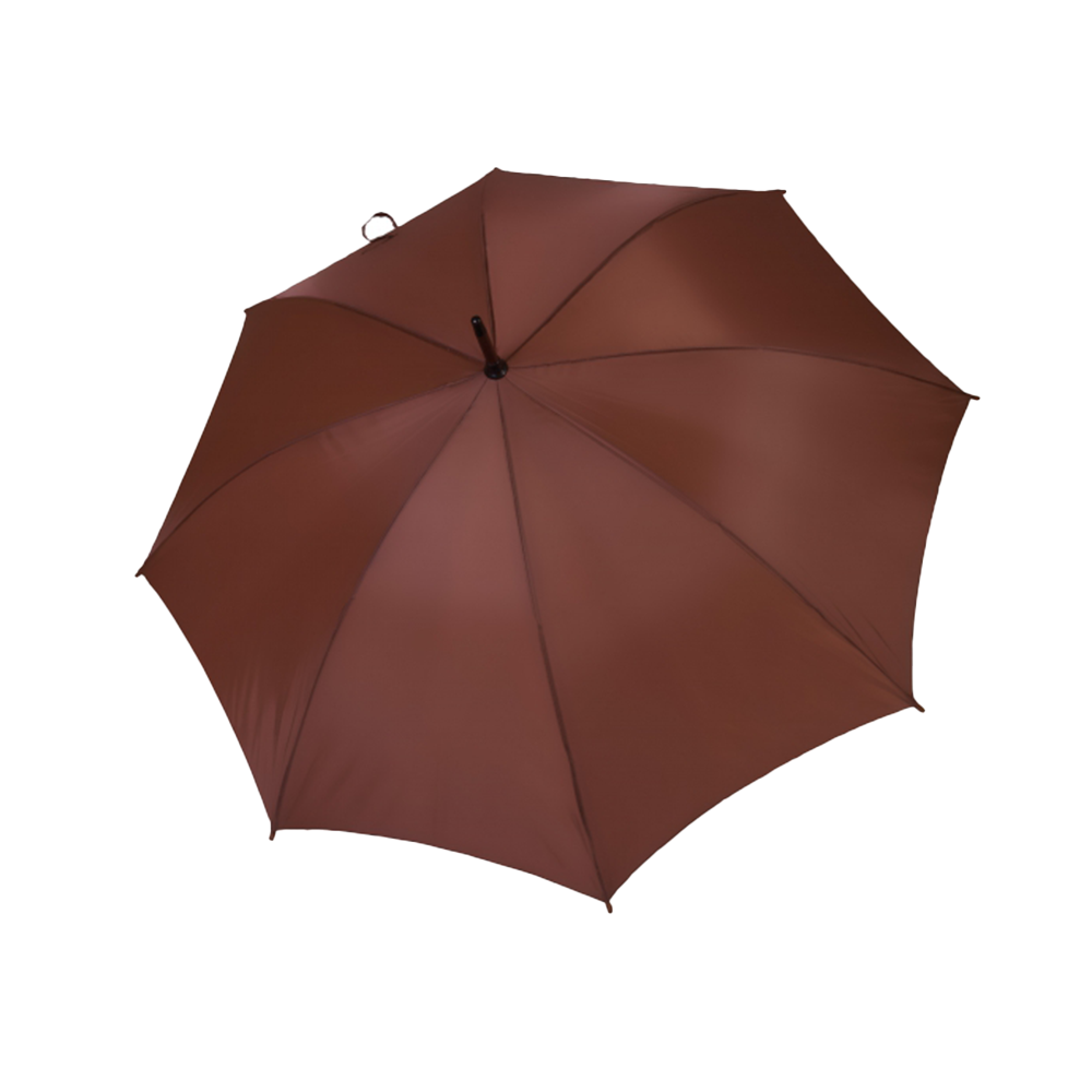 PARASOL Z DREWNIANA RĄCZKĄ OXFORD Winners Gadzety