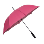 PARASOL BRADFORD Winners Gadzety