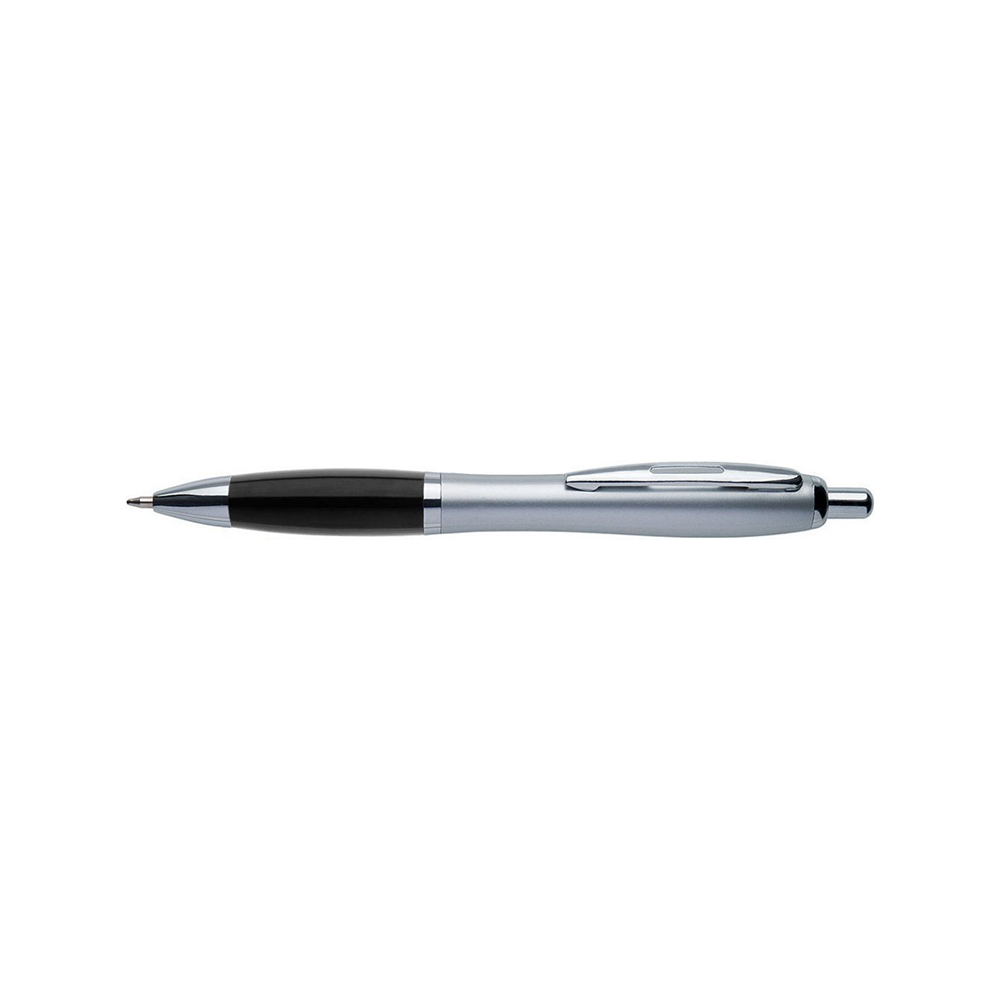 AP1001 Winners Gadzety