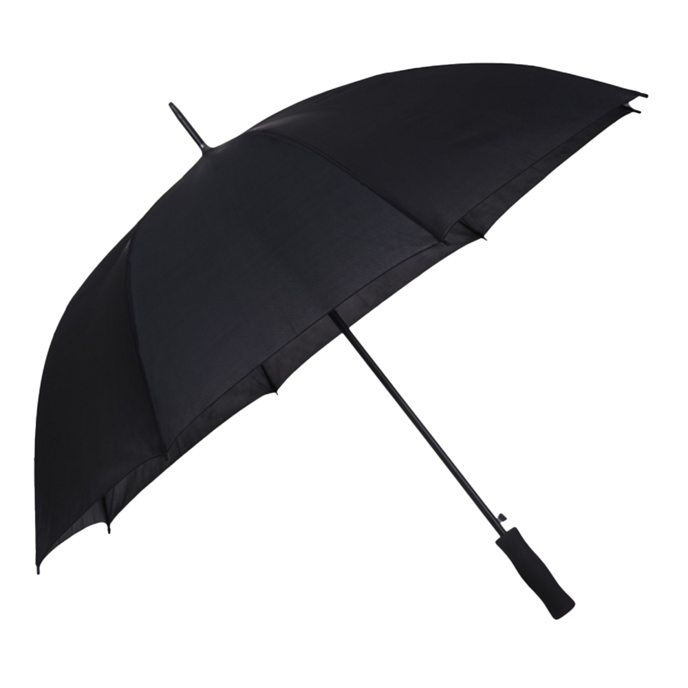 PARASOL STAMFORD Winners Gadzety