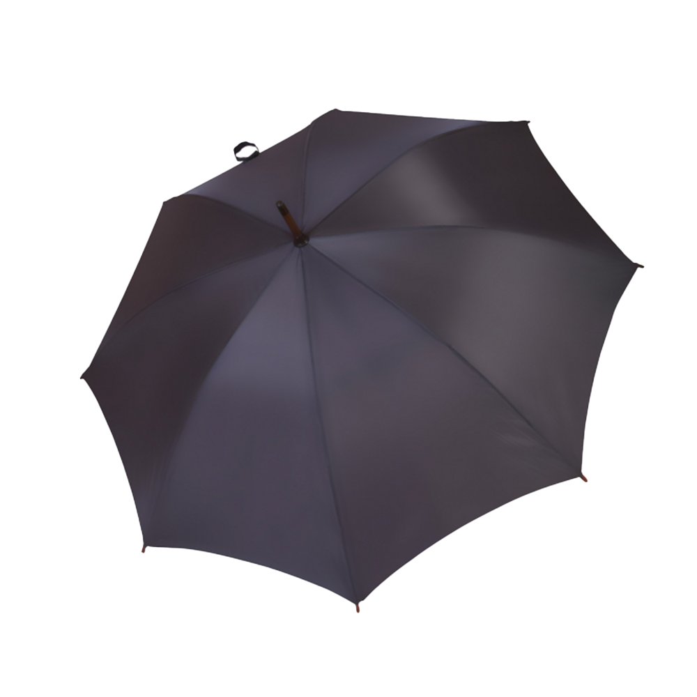 PARASOL Z DREWNIANA RĄCZKĄ OXFORD Winners Gadzety