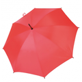 PARASOL Z DREWNIANA RĄCZKĄ OXFORD Winners Gadzety