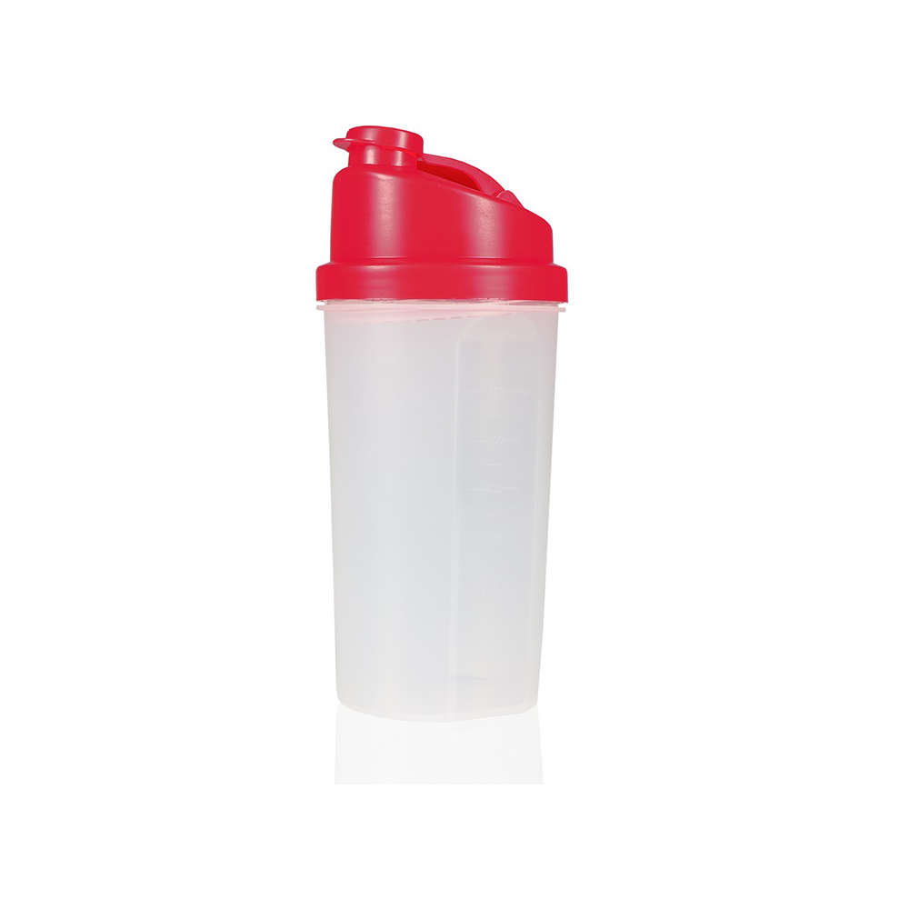 Butelka sportowa 700 ml, shaker Winners Gadzety