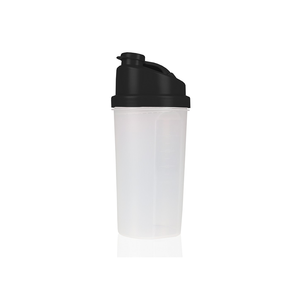 Butelka sportowa 700 ml, shaker Winners Gadzety