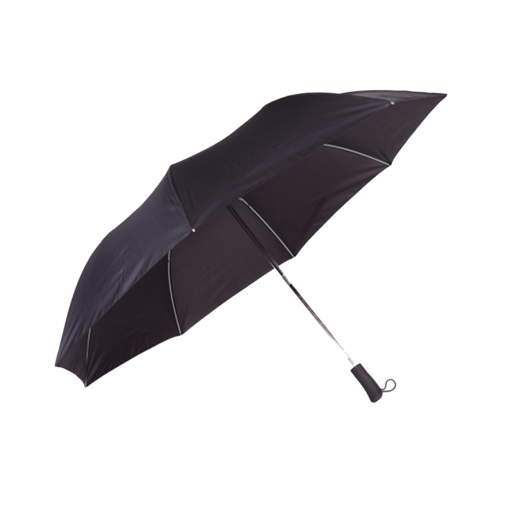 PARASOL SKŁADANY DUŻY CORC Winners Gadzety