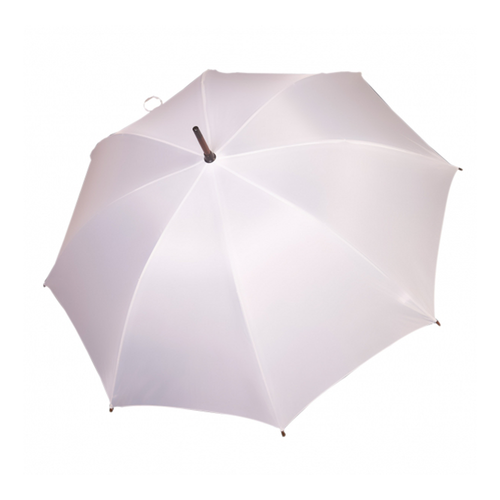 PARASOL Z DREWNIANA RĄCZKĄ OXFORD Winners Gadzety