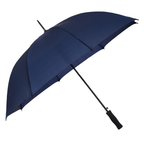 PARASOL STAMFORD Winners Gadzety