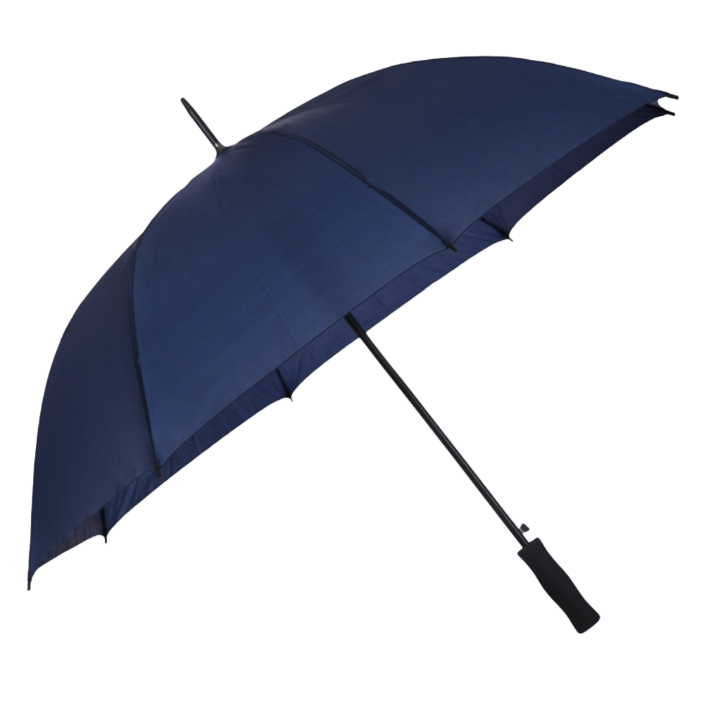 PARASOL STAMFORD Winners Gadzety