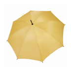 PARASOL Z DREWNIANA RĄCZKĄ OXFORD Winners Gadzety