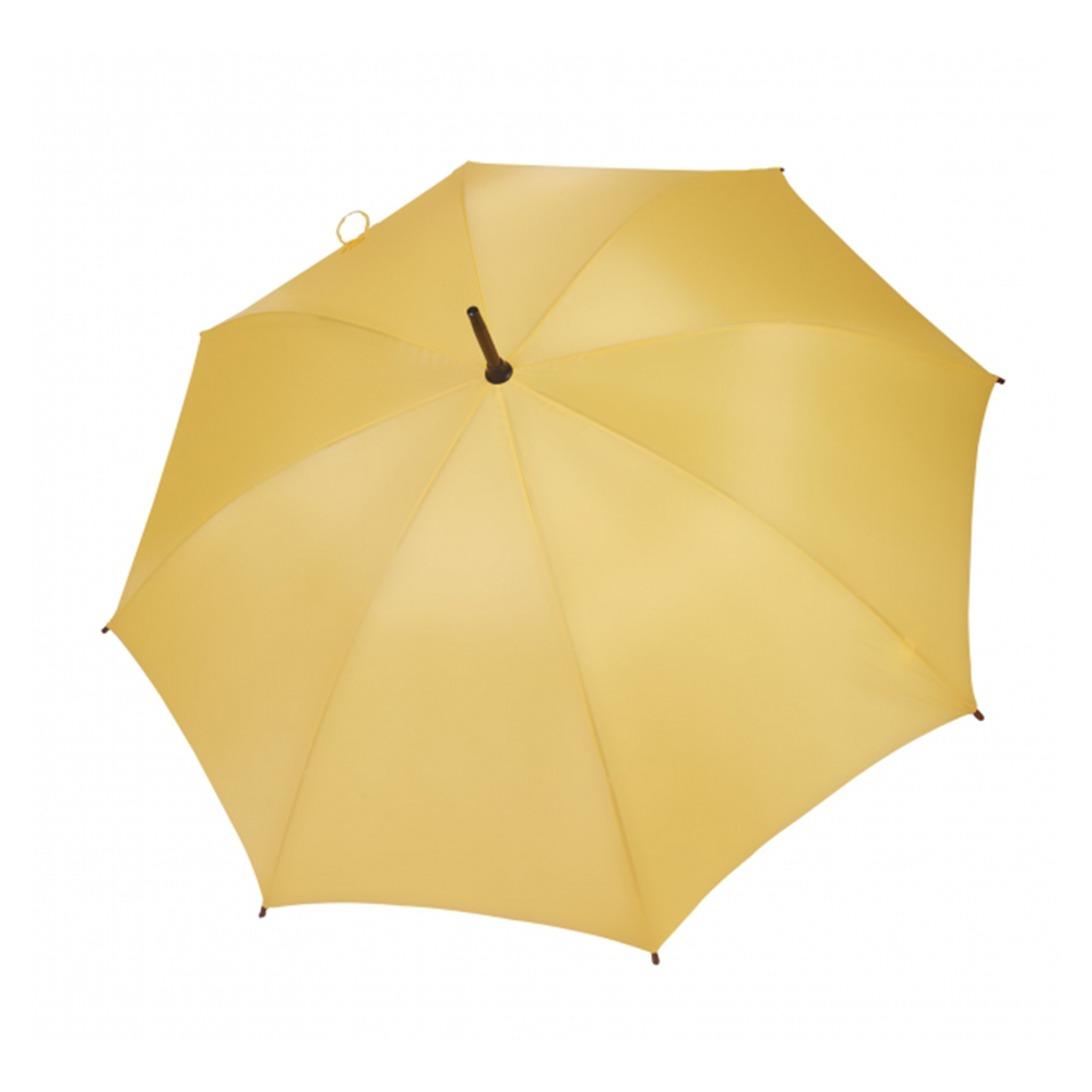 PARASOL Z DREWNIANA RĄCZKĄ OXFORD Winners Gadzety