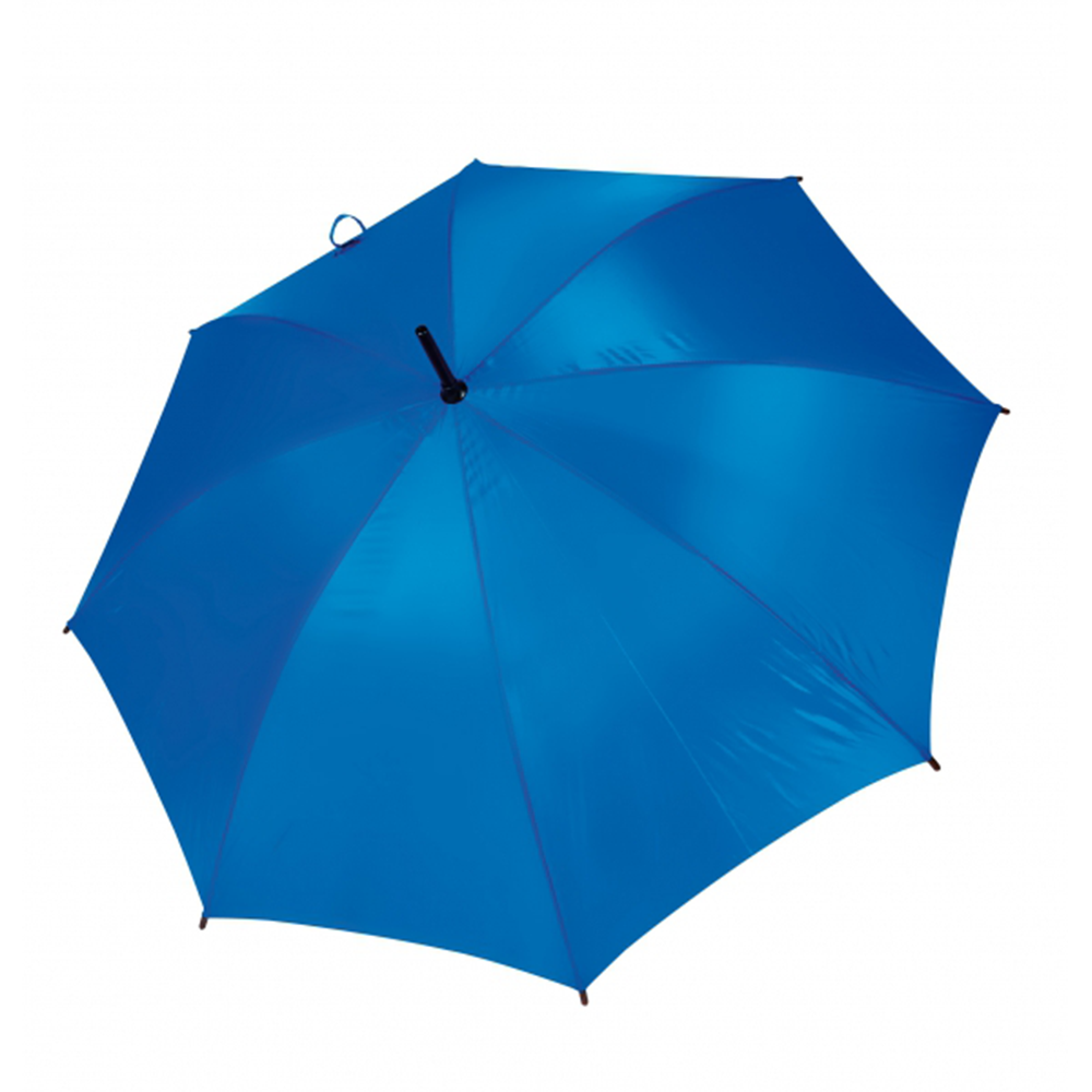PARASOL Z DREWNIANA RĄCZKĄ OXFORD Winners Gadzety