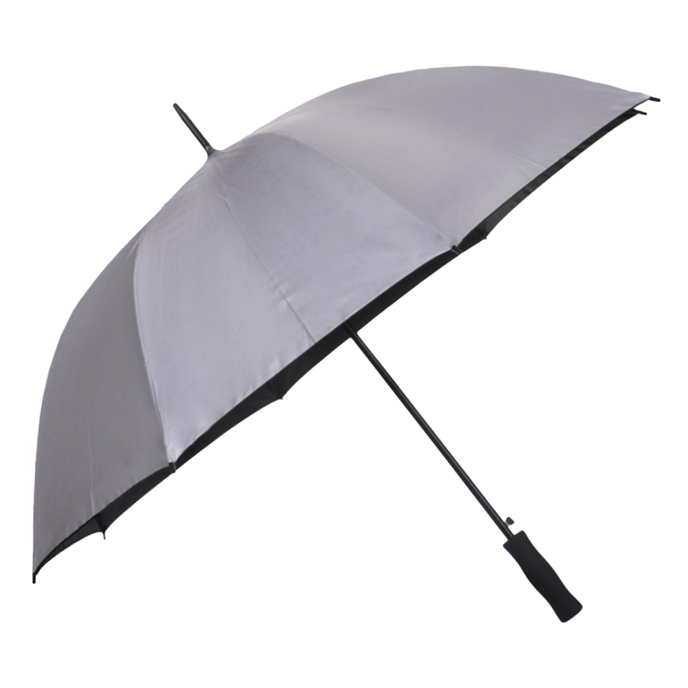 PARASOL BRADFORD Winners Gadzety