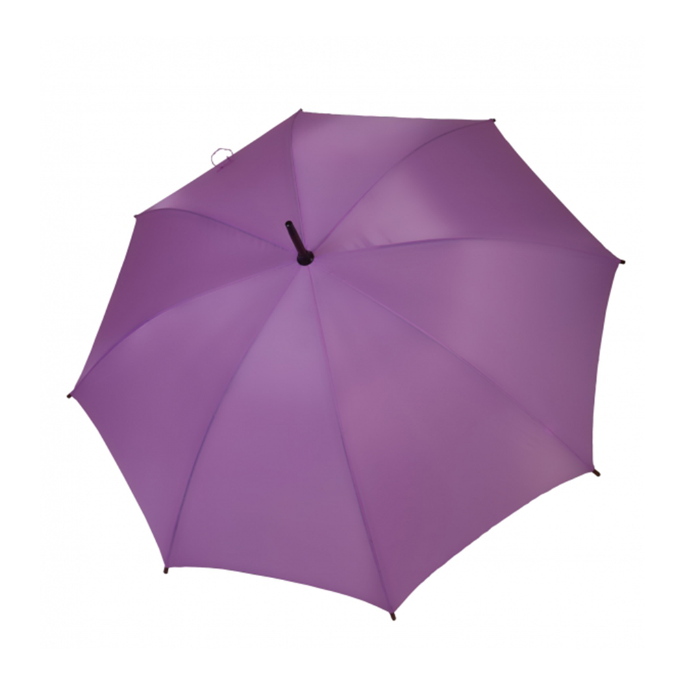 PARASOL Z DREWNIANA RĄCZKĄ OXFORD Winners Gadzety