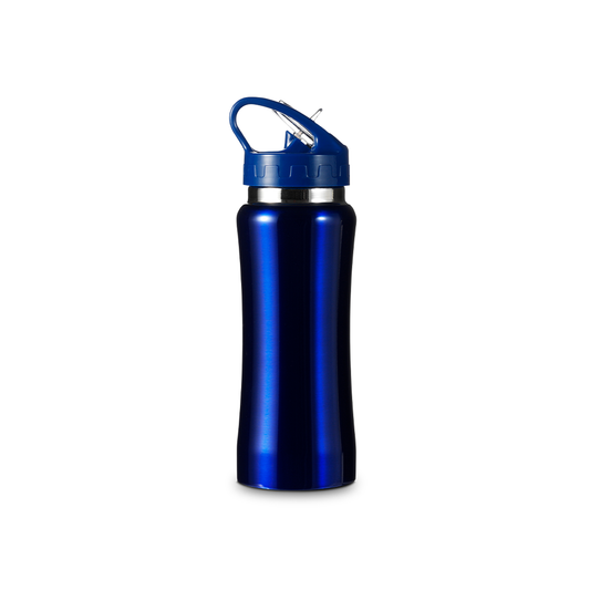 Butelka sportowa 600 ml Winners Gadzety
