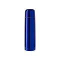 Termos 500 ml Winners Gadzety