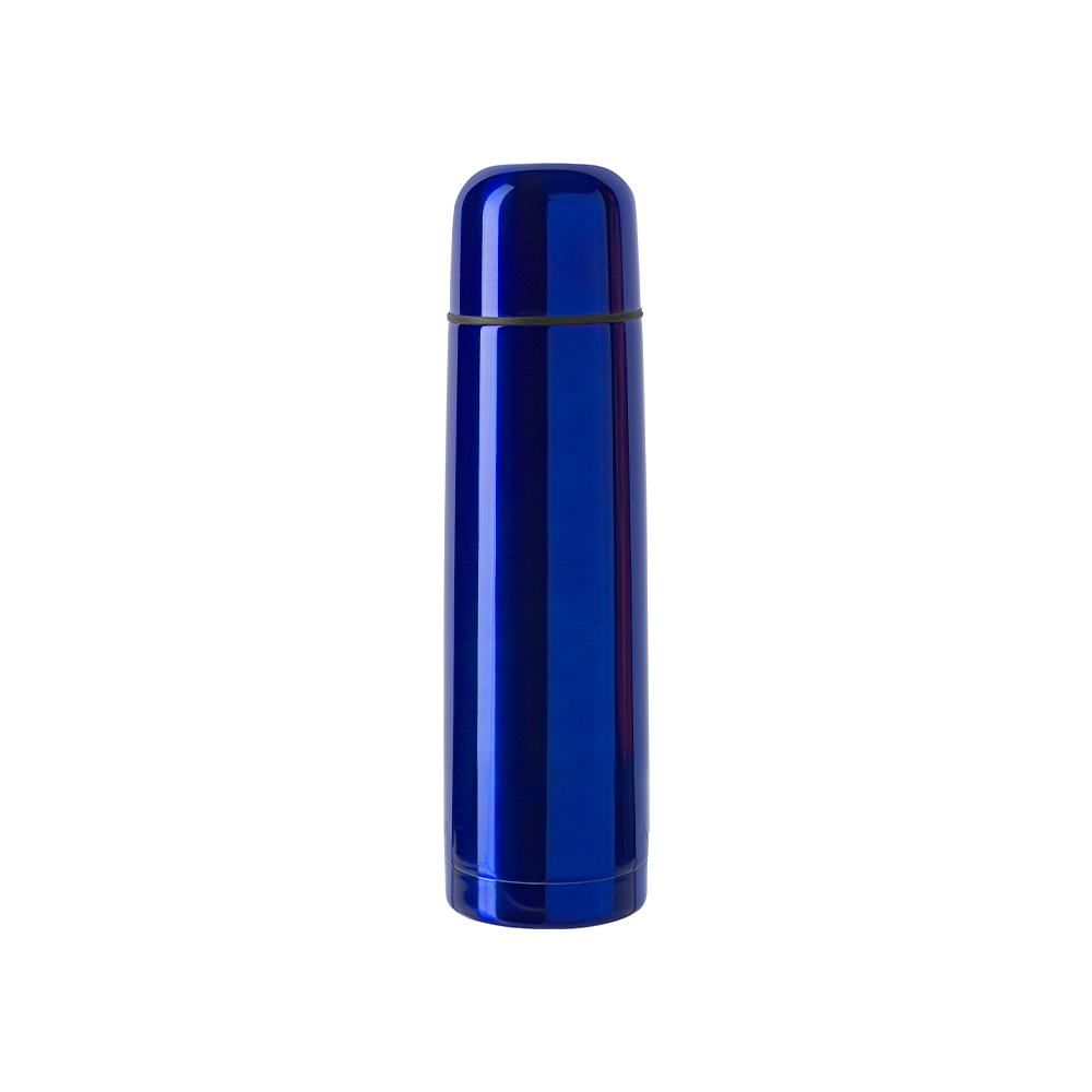 Termos 500 ml Winners Gadzety