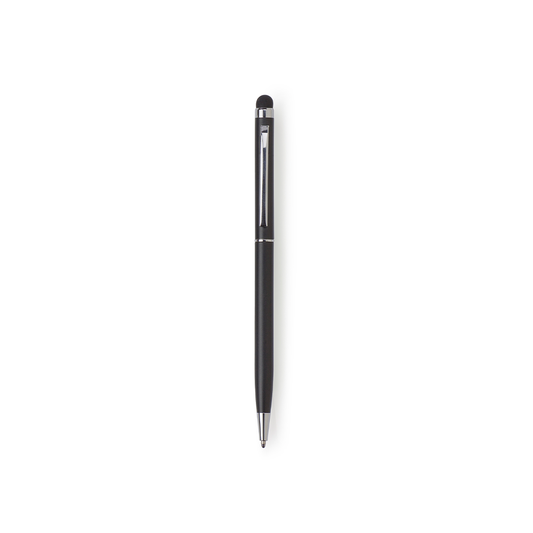 Długopis, touch pen Winners Gadzety