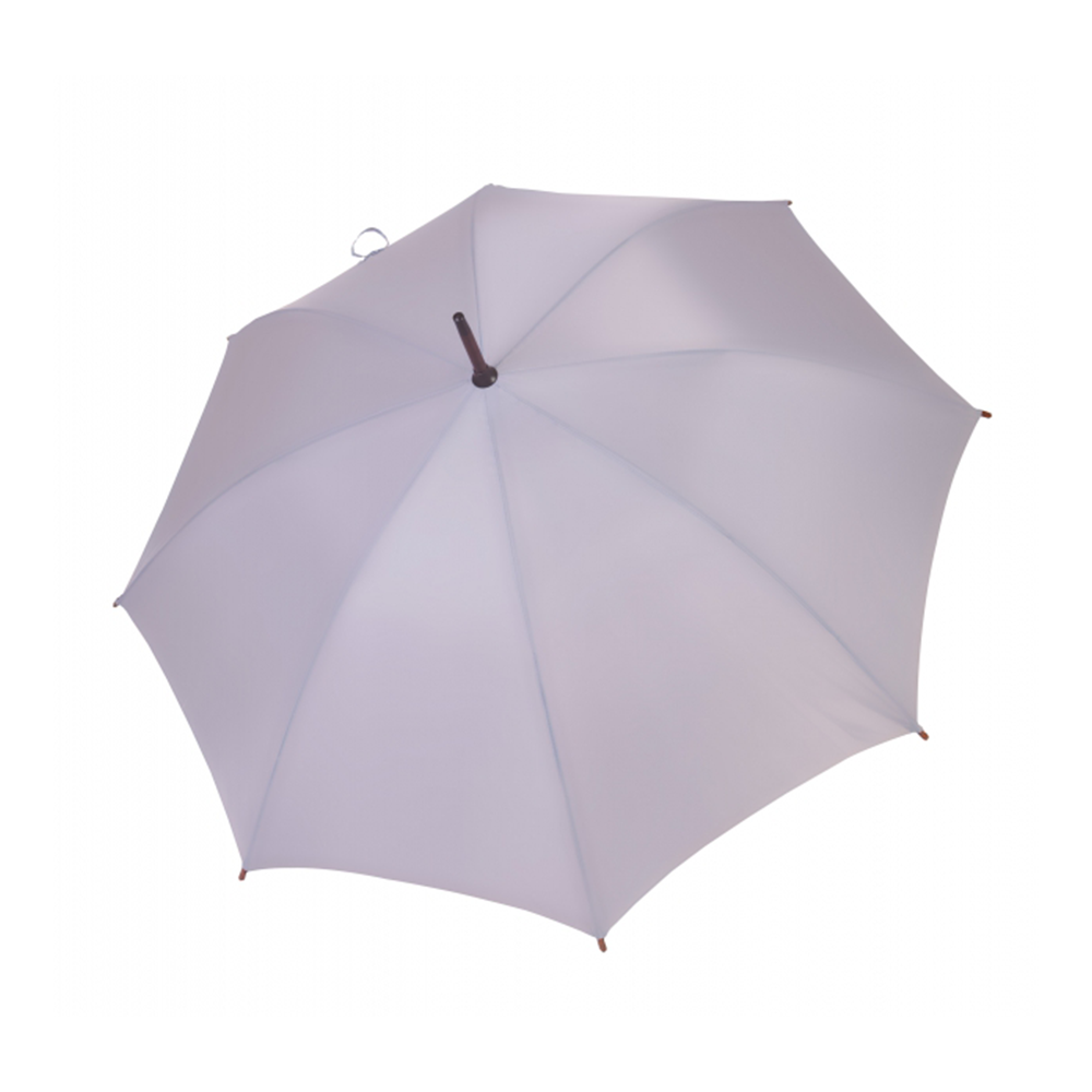 PARASOL Z DREWNIANA RĄCZKĄ OXFORD Winners Gadzety