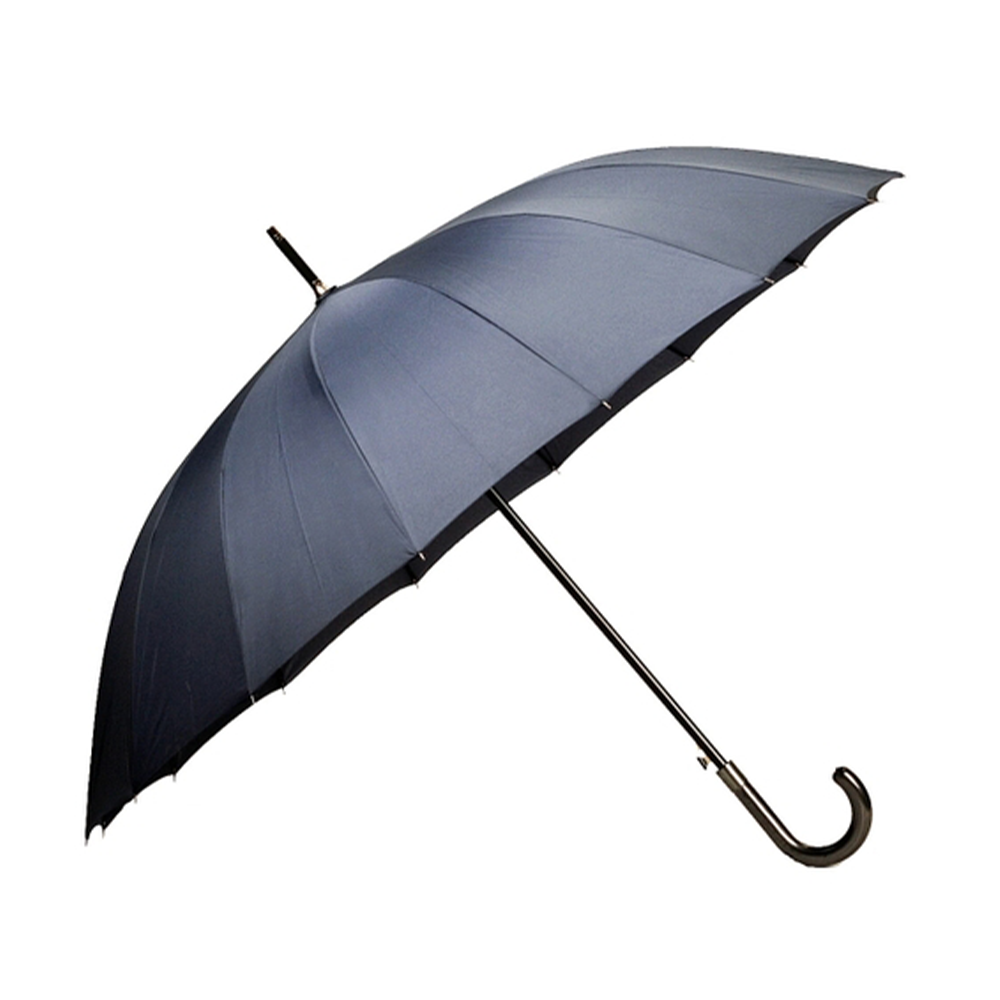 PARASOL 16 PANELOWY LIVERPOOL Winners Gadzety