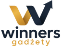 Winners Gadzety – Strona główna
