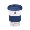 COFFEE 2 GO LOCK ® M_145 Winners Gadzety