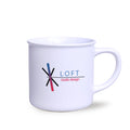 LOFT PURE M_460 Winners Gadzety