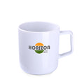 HORIZON M_505 Winners Gadzety
