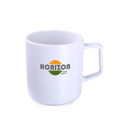 HORIZON M_505 Winners Gadzety